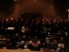 DSC07564.JPG